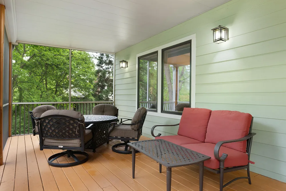 125 Fleetwood Drive Lookout Mountain, TN 37350