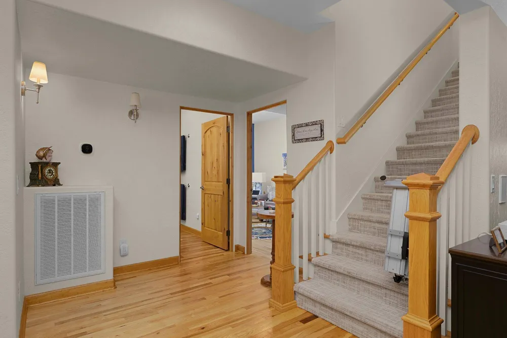 125 Fleetwood Drive Lookout Mountain, TN 37350