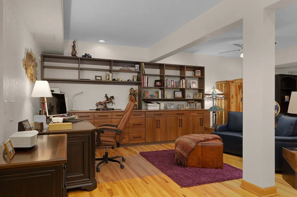 125 Fleetwood Drive Lookout Mountain, TN 37350