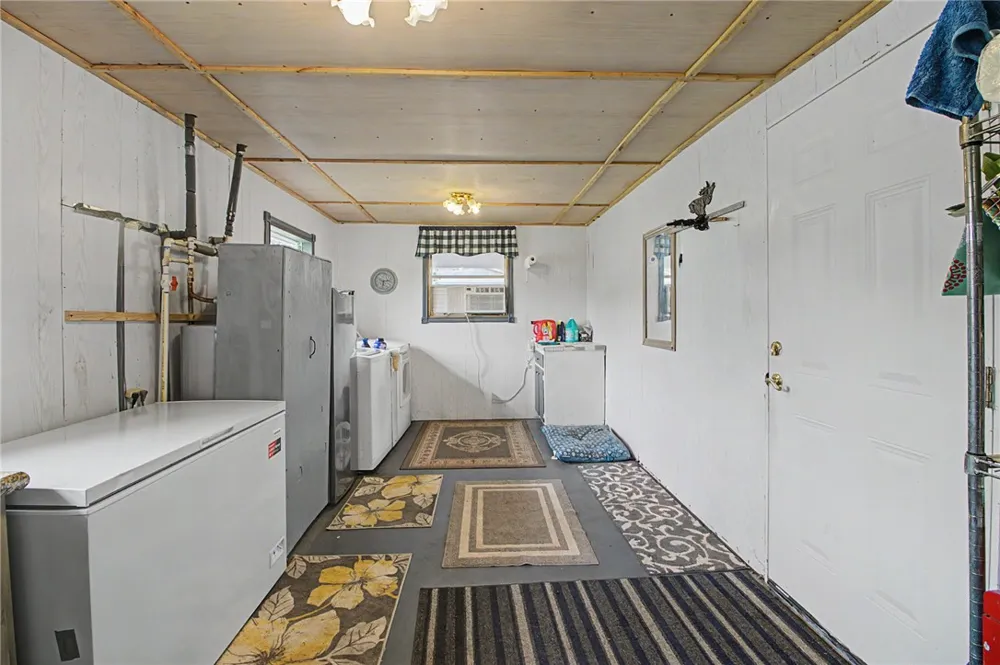 637 Lakeview Drive Caldwell, TX 77836