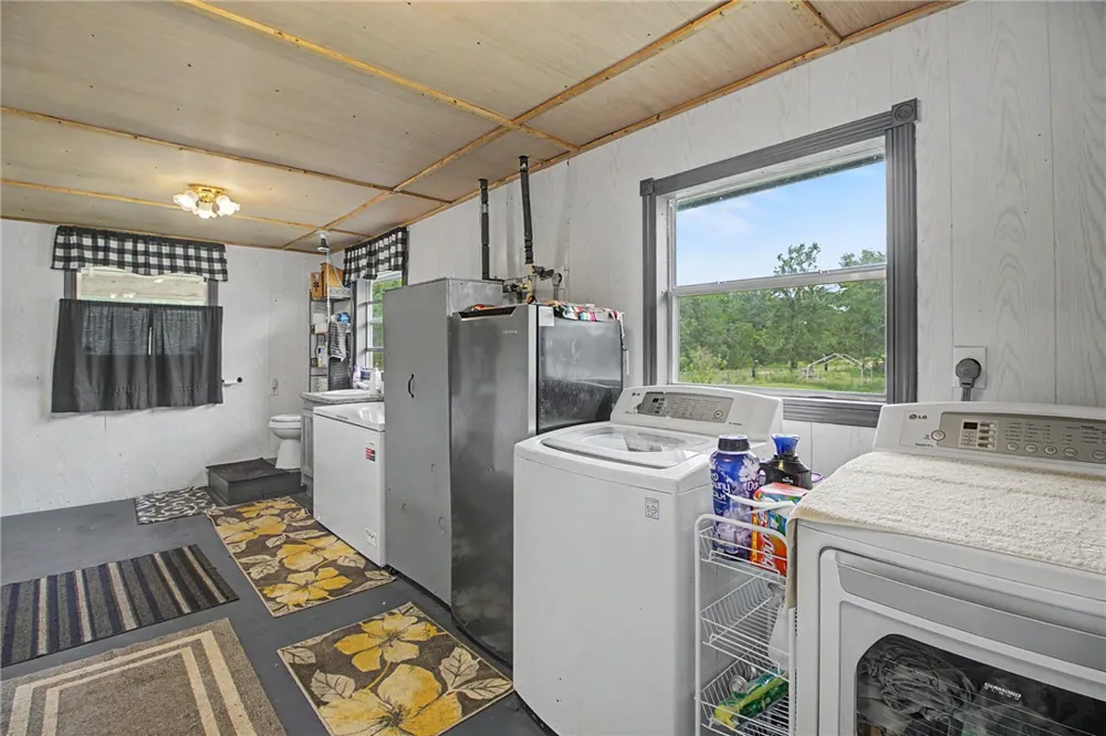 637 Lakeview Drive Caldwell, TX 77836