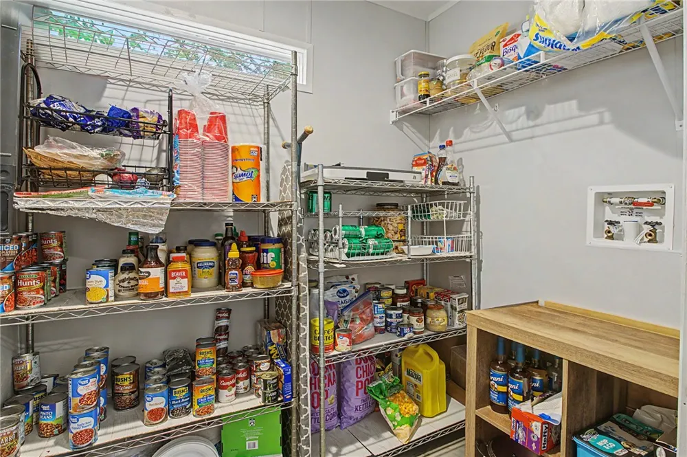 637 Lakeview Drive Caldwell, TX 77836