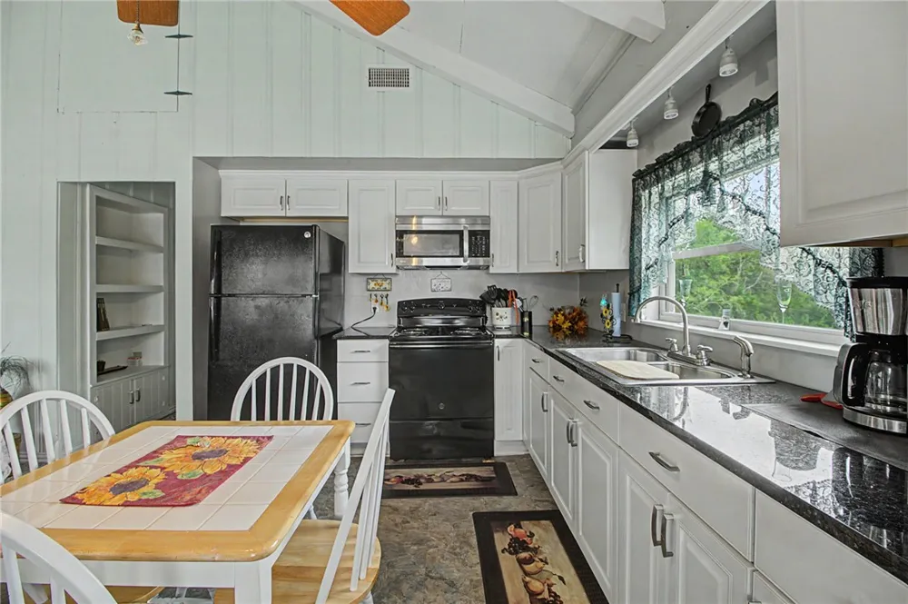 637 Lakeview Drive Caldwell, TX 77836