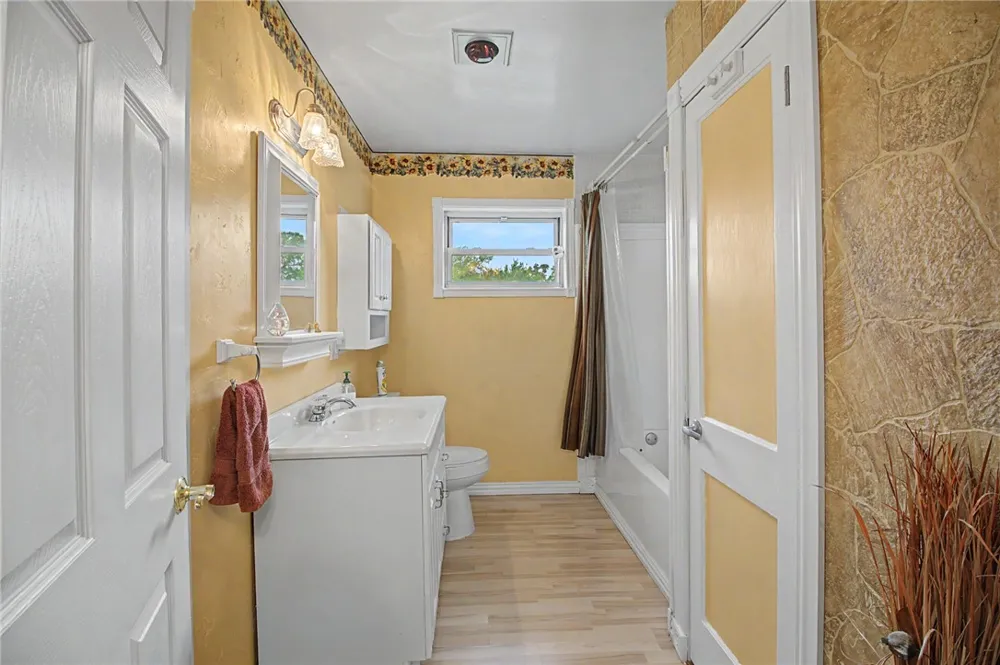 637 Lakeview Drive Caldwell, TX 77836