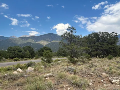 3530 Camino Del Rey