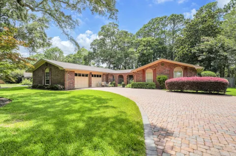 103 Bahia Vista Drive