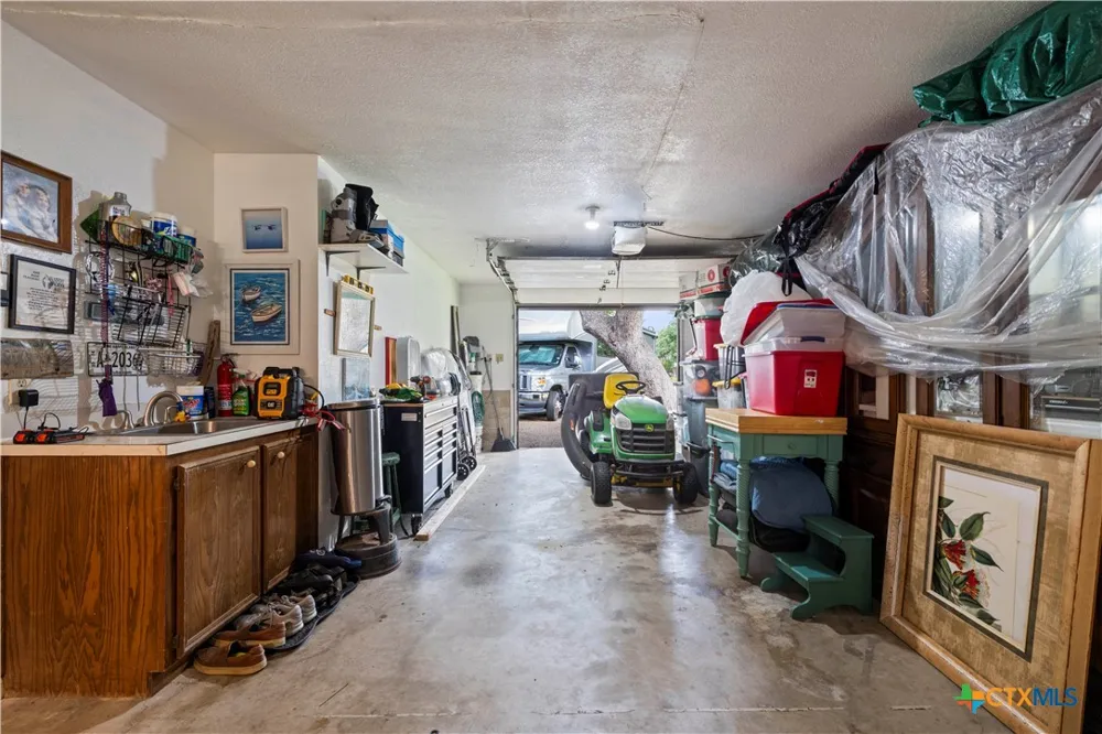 2200 Antelope Trail Harker Heights, TX 76548