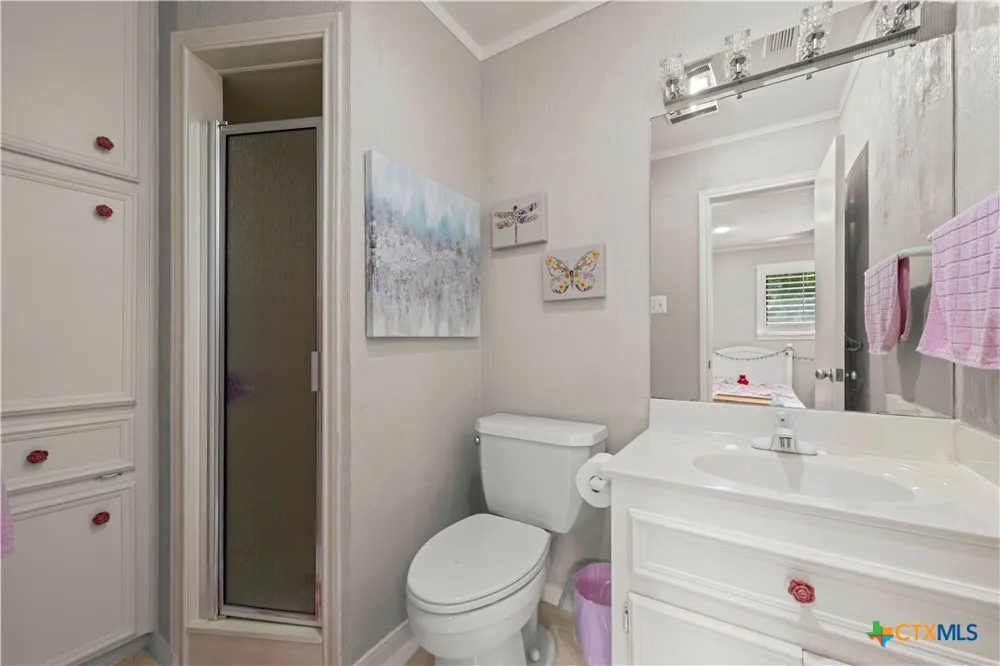 2200 Antelope Trail Harker Heights, TX 76548