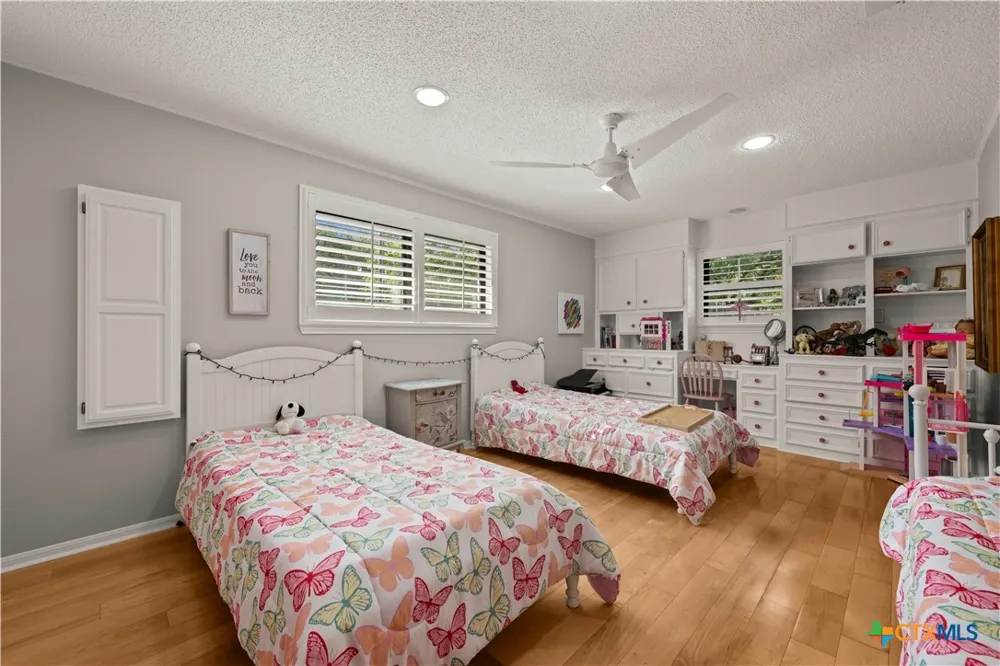 2200 Antelope Trail Harker Heights, TX 76548