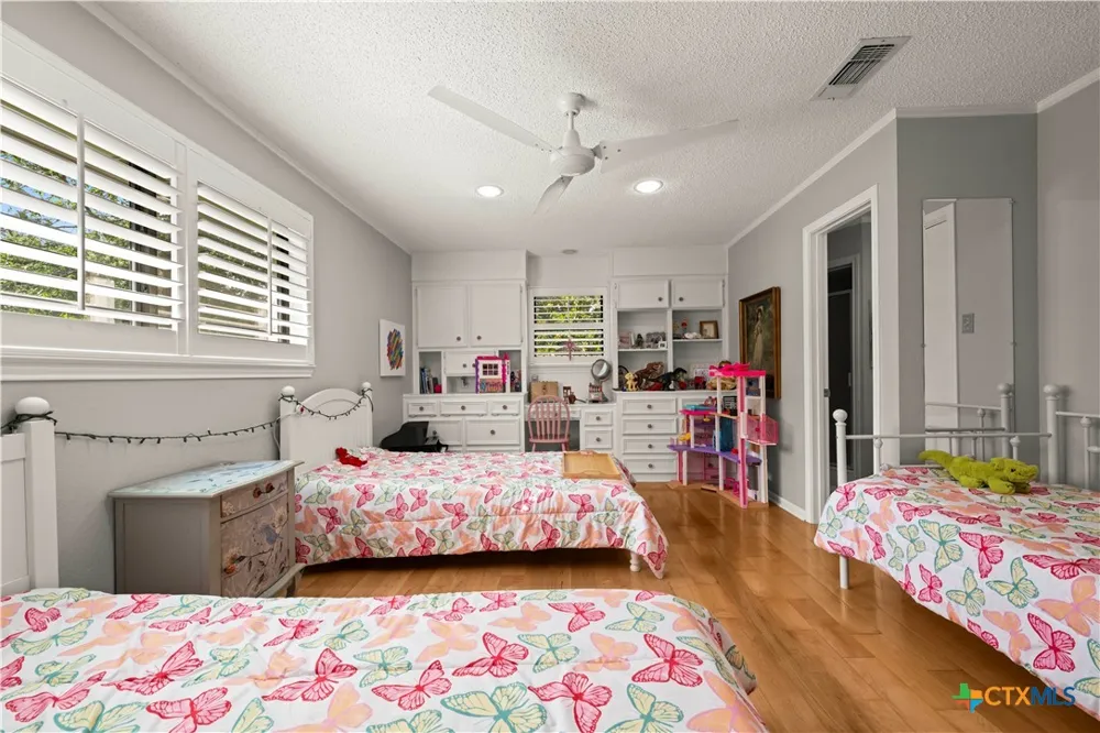 2200 Antelope Trail Harker Heights, TX 76548