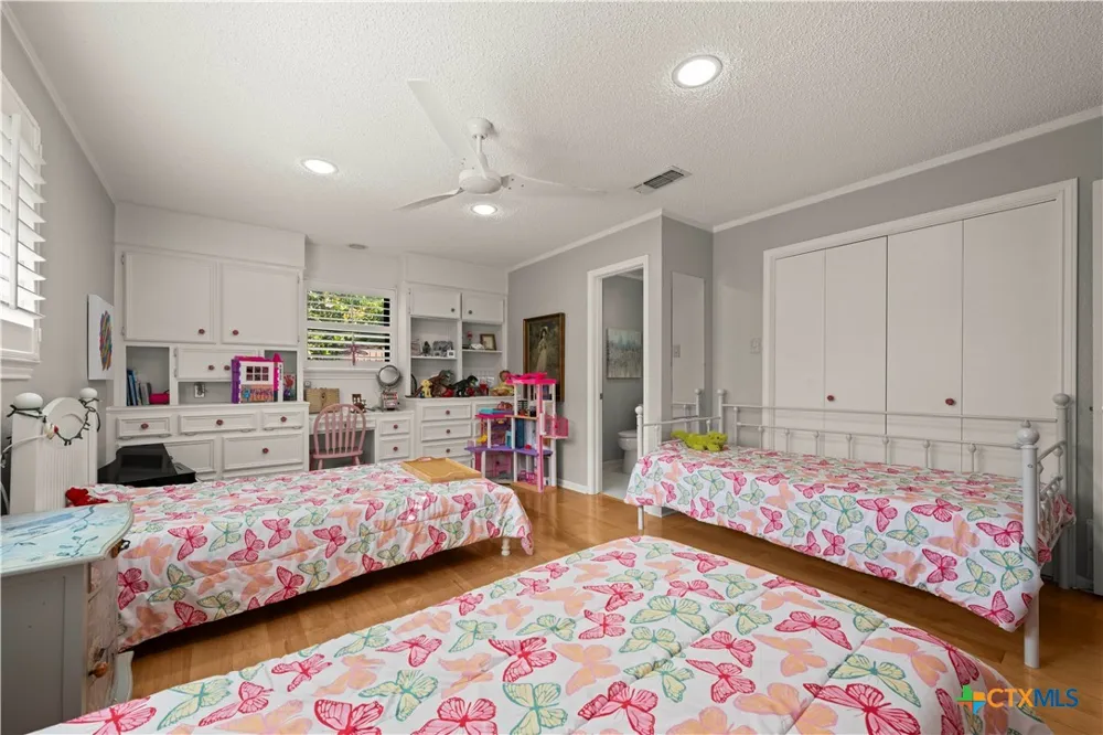 2200 Antelope Trail Harker Heights, TX 76548