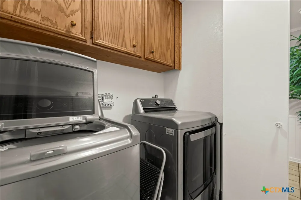 2200 Antelope Trail Harker Heights, TX 76548