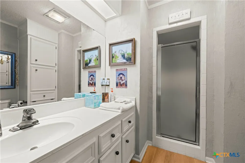 2200 Antelope Trail Harker Heights, TX 76548