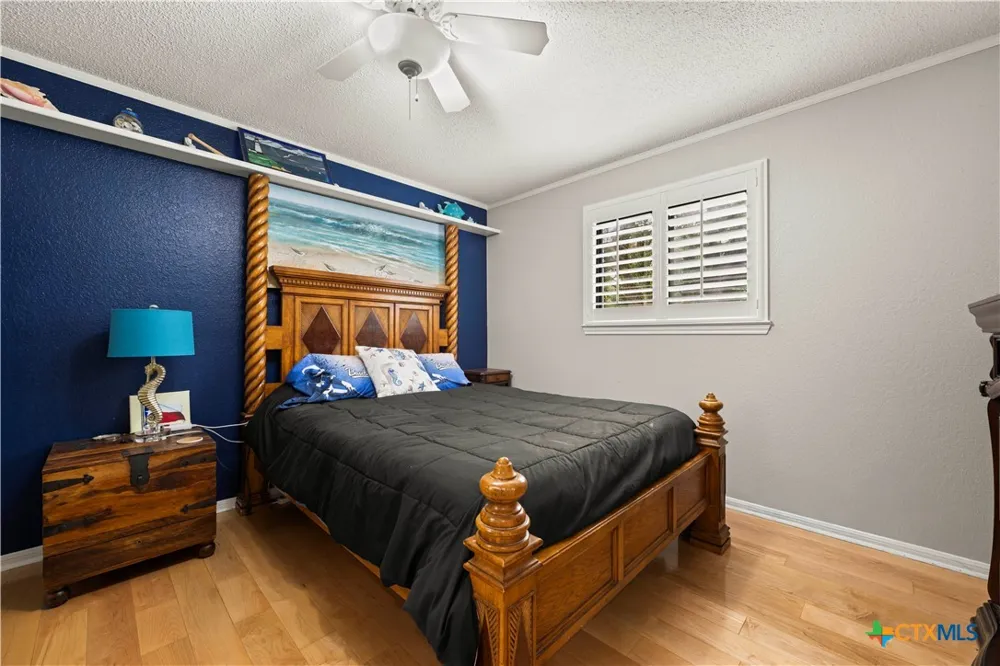 2200 Antelope Trail Harker Heights, TX 76548