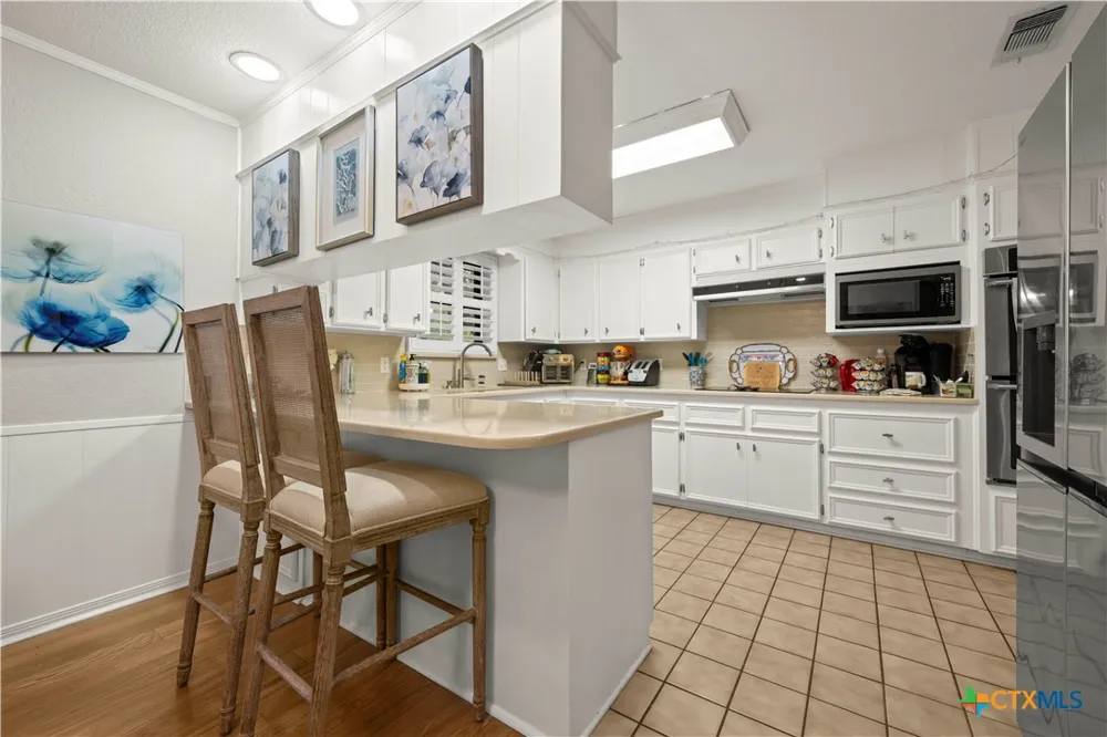 2200 Antelope Trail Harker Heights, TX 76548