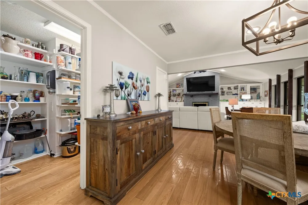 2200 Antelope Trail Harker Heights, TX 76548