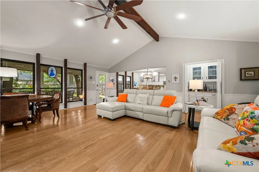 2200 Antelope Trail Harker Heights, TX 76548