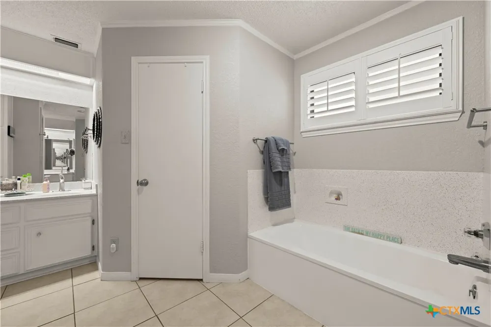2200 Antelope Trail Harker Heights, TX 76548