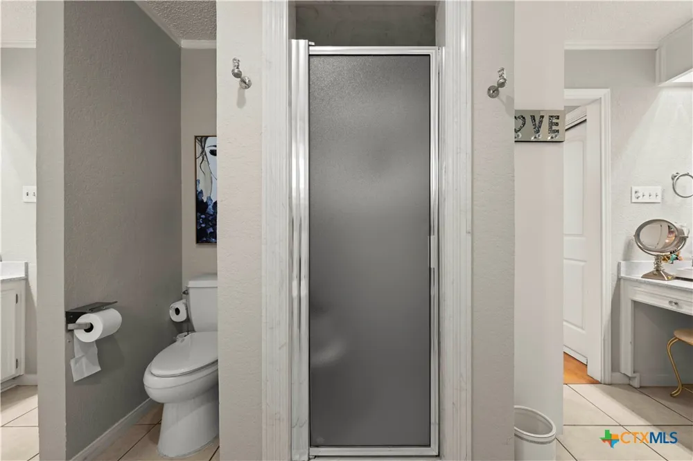 2200 Antelope Trail Harker Heights, TX 76548