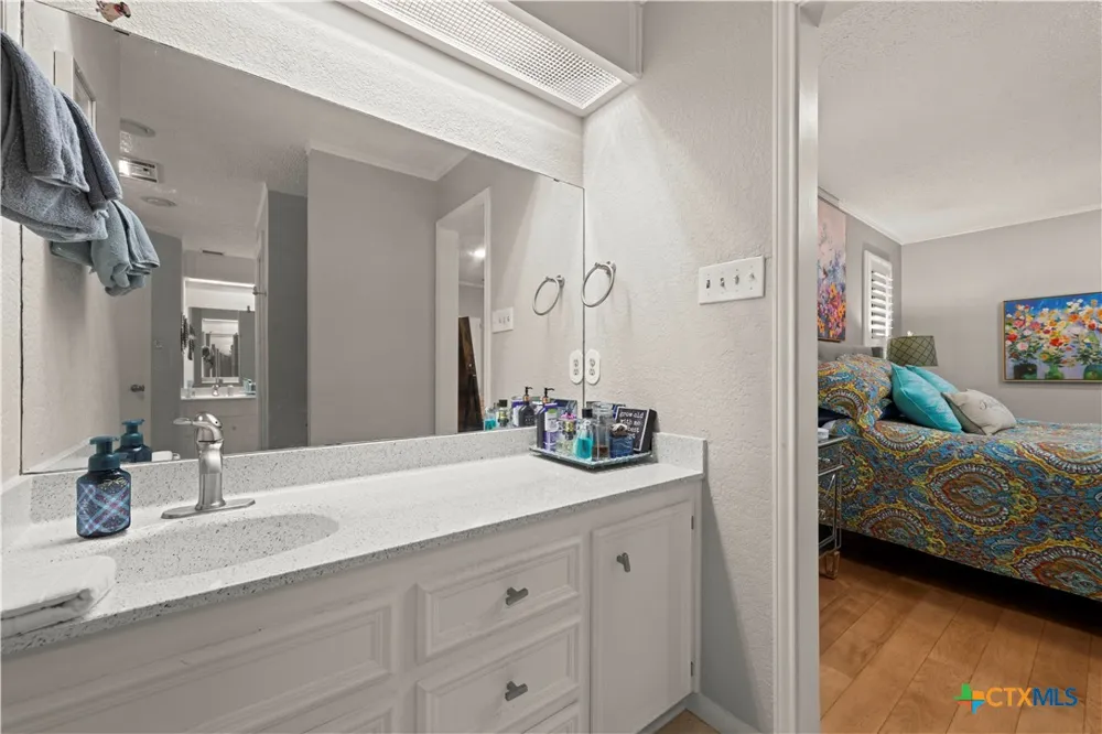 2200 Antelope Trail Harker Heights, TX 76548