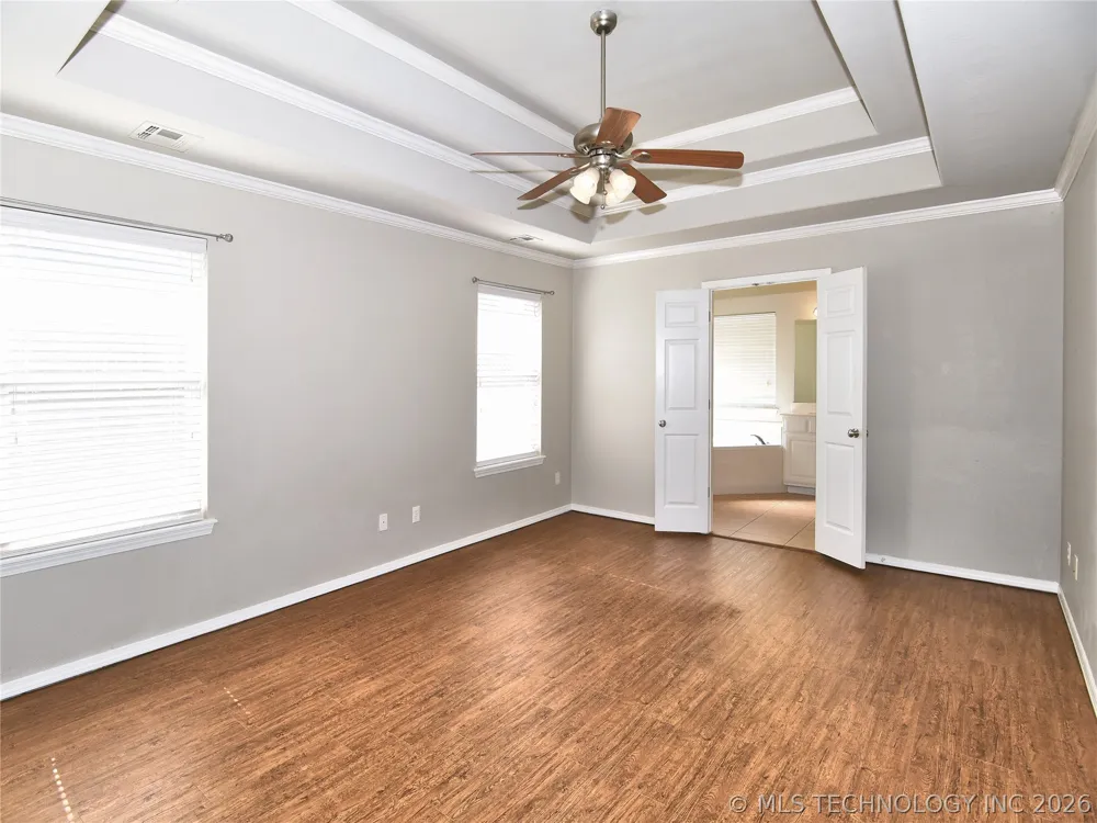 9708 E 111th Street Owasso, OK 74055