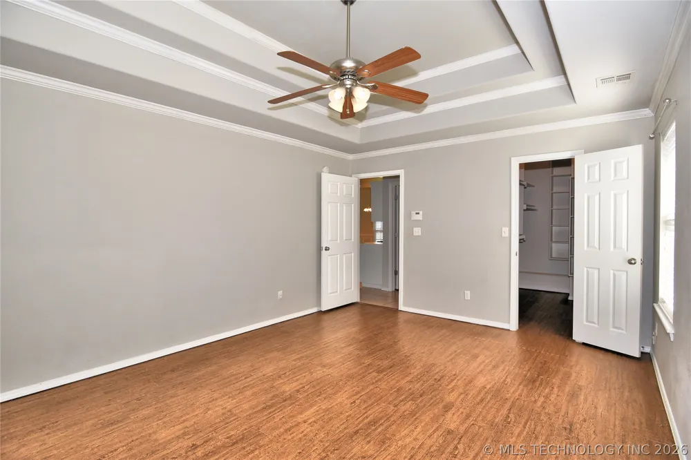 9708 E 111th Street Owasso, OK 74055