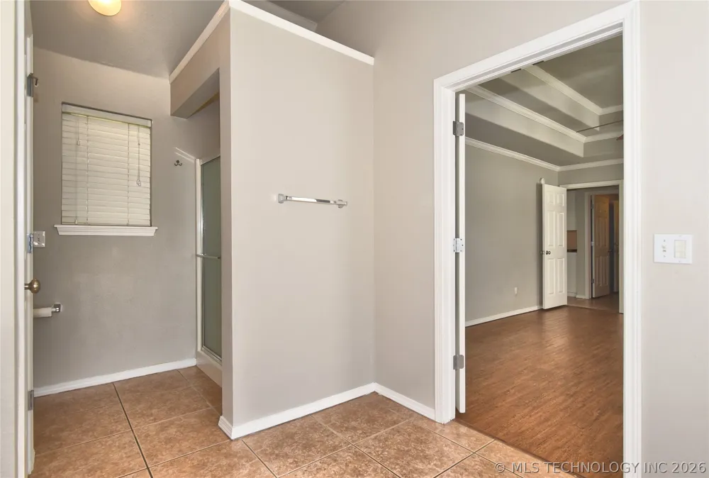 9708 E 111th Street Owasso, OK 74055