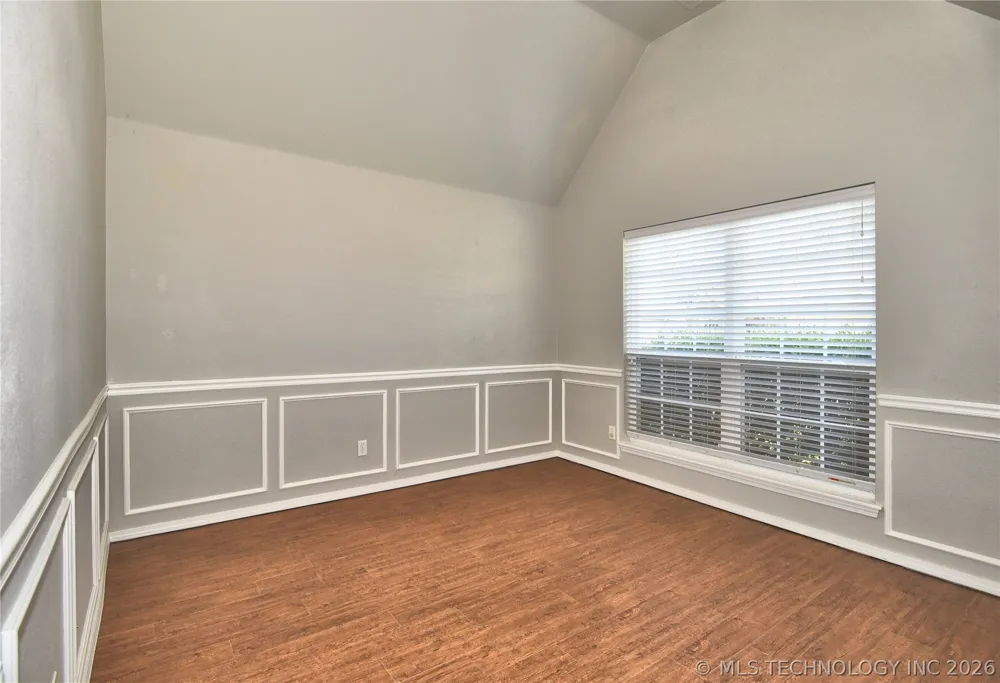 9708 E 111th Street Owasso, OK 74055