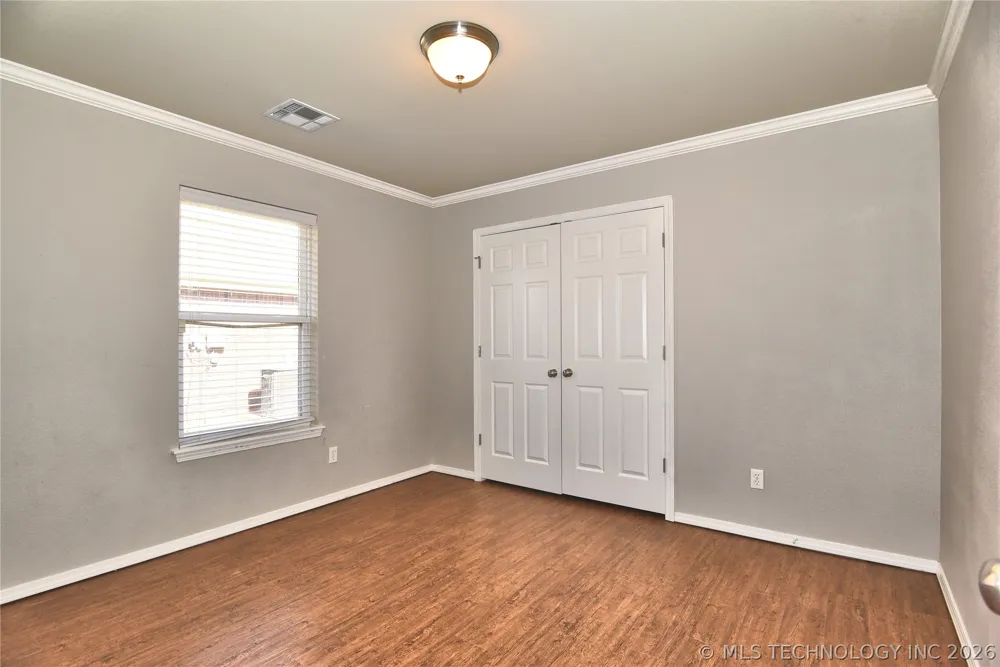 9708 E 111th Street Owasso, OK 74055