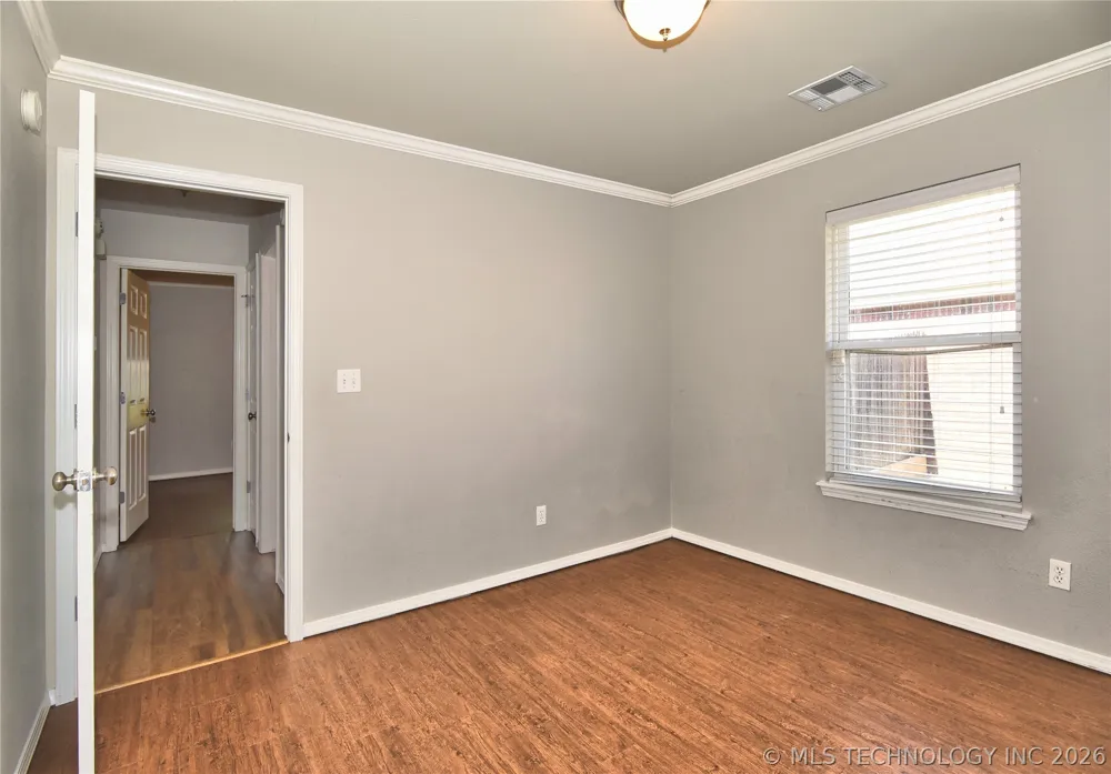 9708 E 111th Street Owasso, OK 74055