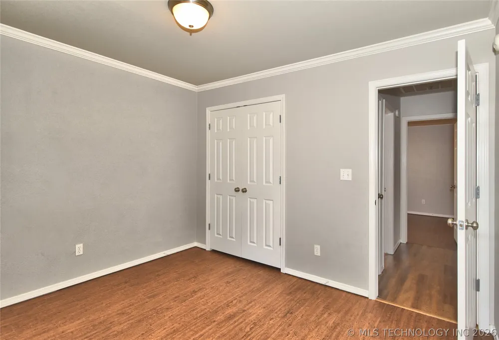 9708 E 111th Street Owasso, OK 74055