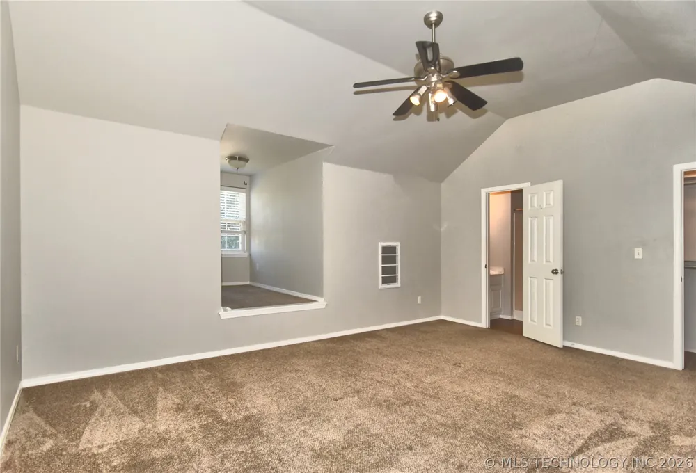 9708 E 111th Street Owasso, OK 74055