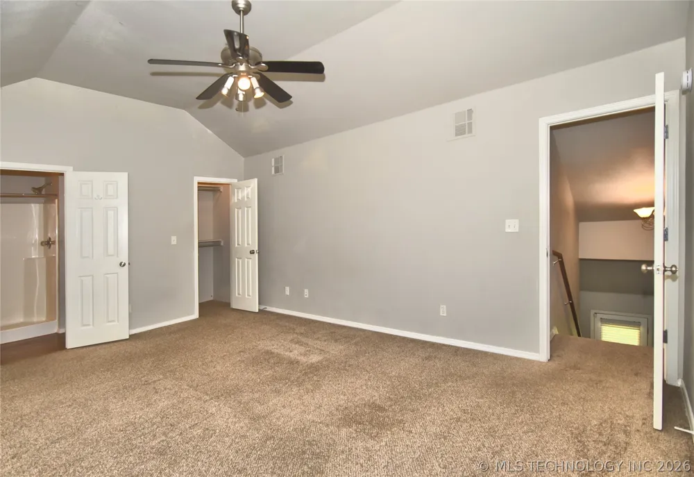 9708 E 111th Street Owasso, OK 74055