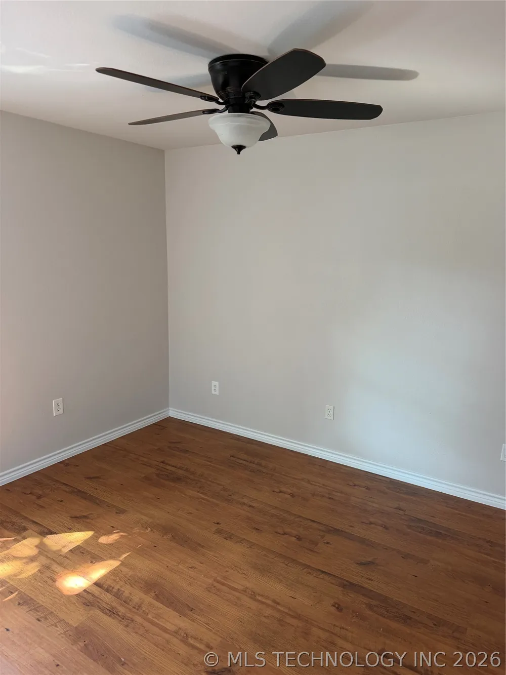 906 S McKinley Calera, OK 74730