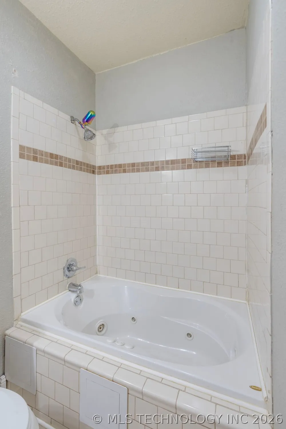 319 W Bryan Avenue Sapulpa, OK 74066