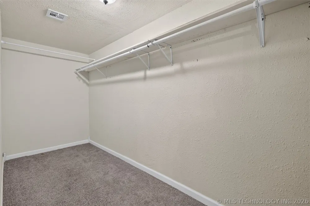 319 W Bryan Avenue Sapulpa, OK 74066