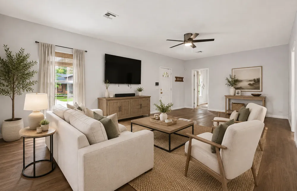 319 W Bryan Avenue Sapulpa, OK 74066