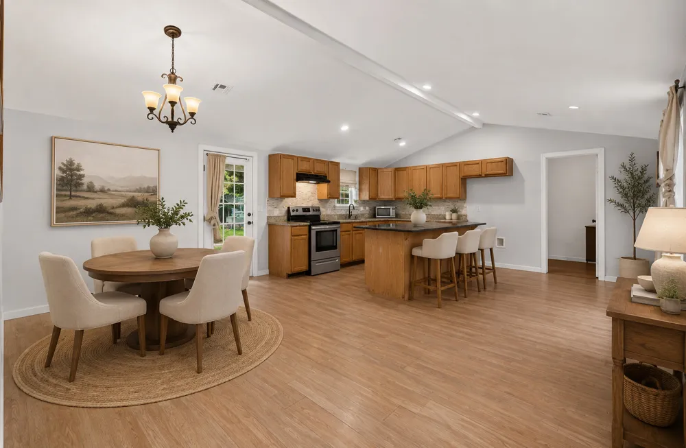 319 W Bryan Avenue Sapulpa, OK 74066