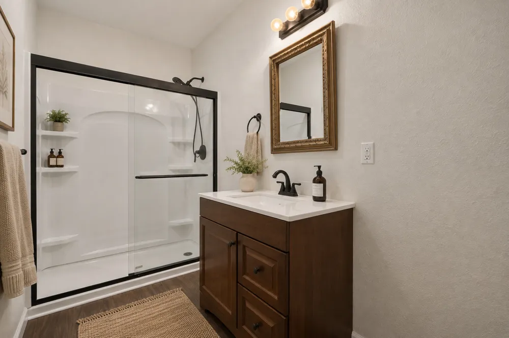 319 W Bryan Avenue Sapulpa, OK 74066