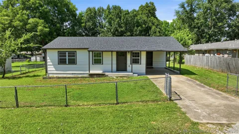 30419 S 150th Street