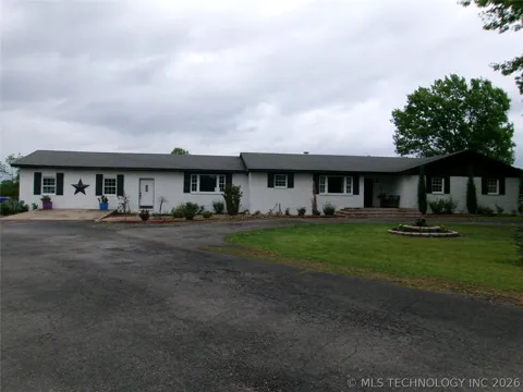3340 E Smith Ferry Road