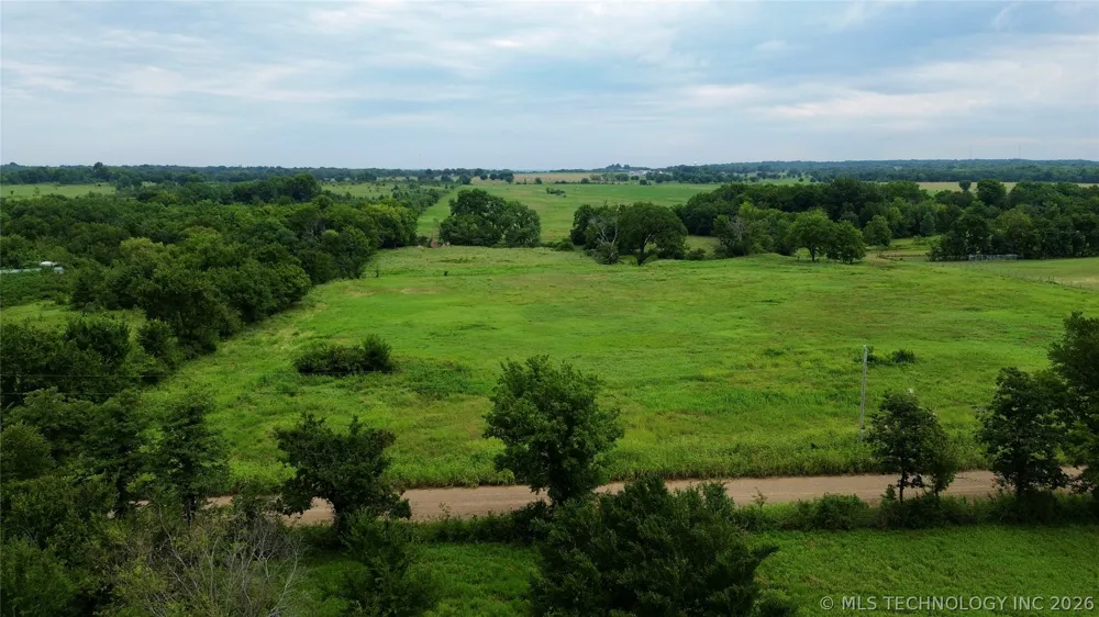 W 23rd Street Haskell, OK 74436