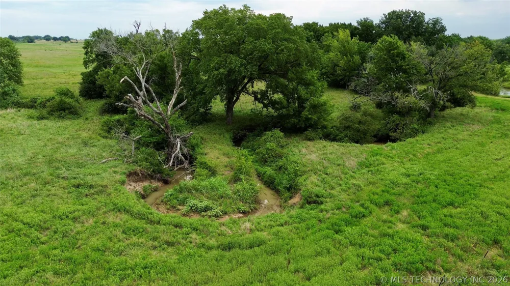 W 23rd Street Haskell, OK 74436