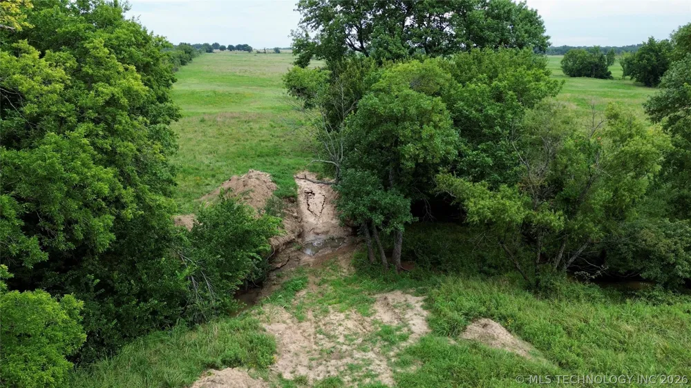 W 23rd Street Haskell, OK 74436