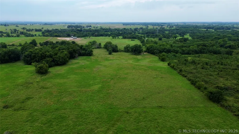 W 23rd Street Haskell, OK 74436