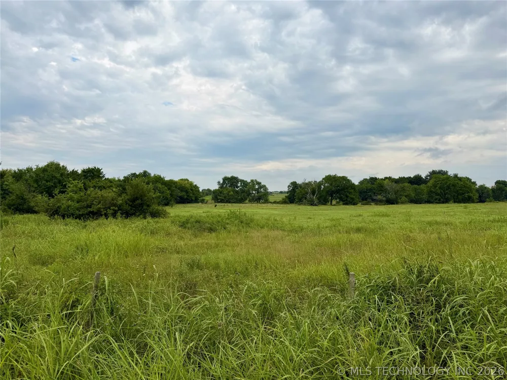 W 23rd Street Haskell, OK 74436