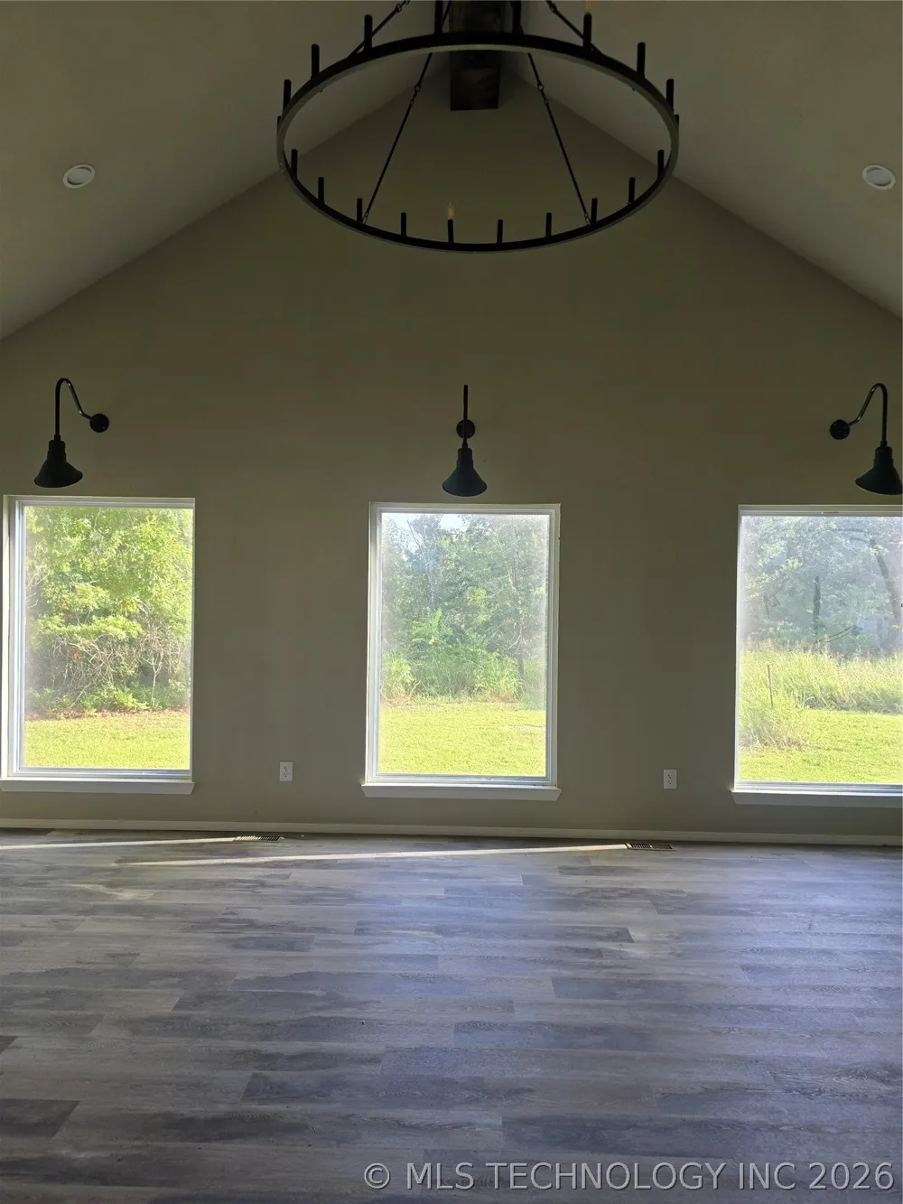 2000 4th Street Pawnee, OK 74058
