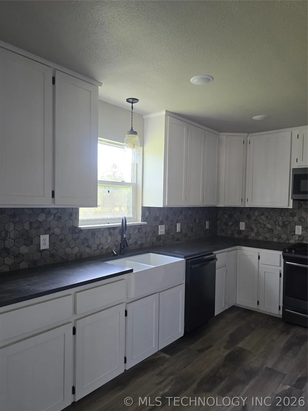 2000 4th Street Pawnee, OK 74058