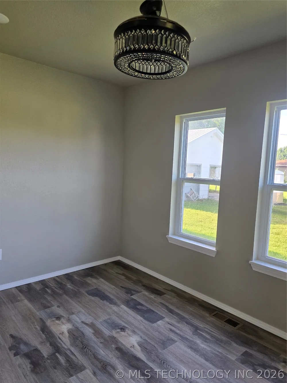 2000 4th Street Pawnee, OK 74058