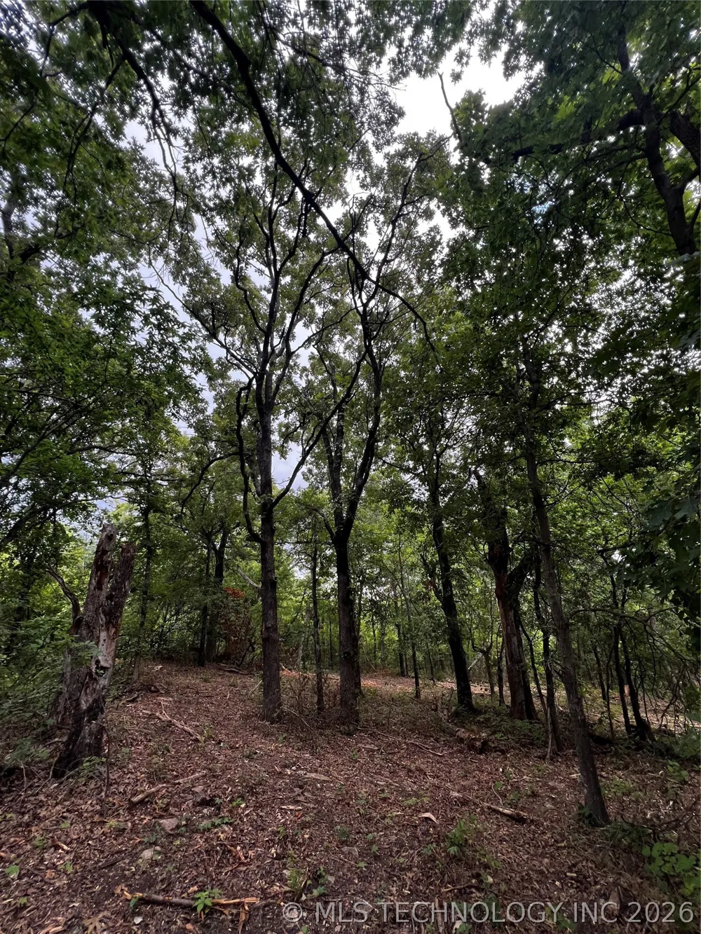 51st Street E Sand Springs, OK 74063